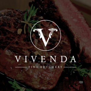 ViVenda Fine Butchery